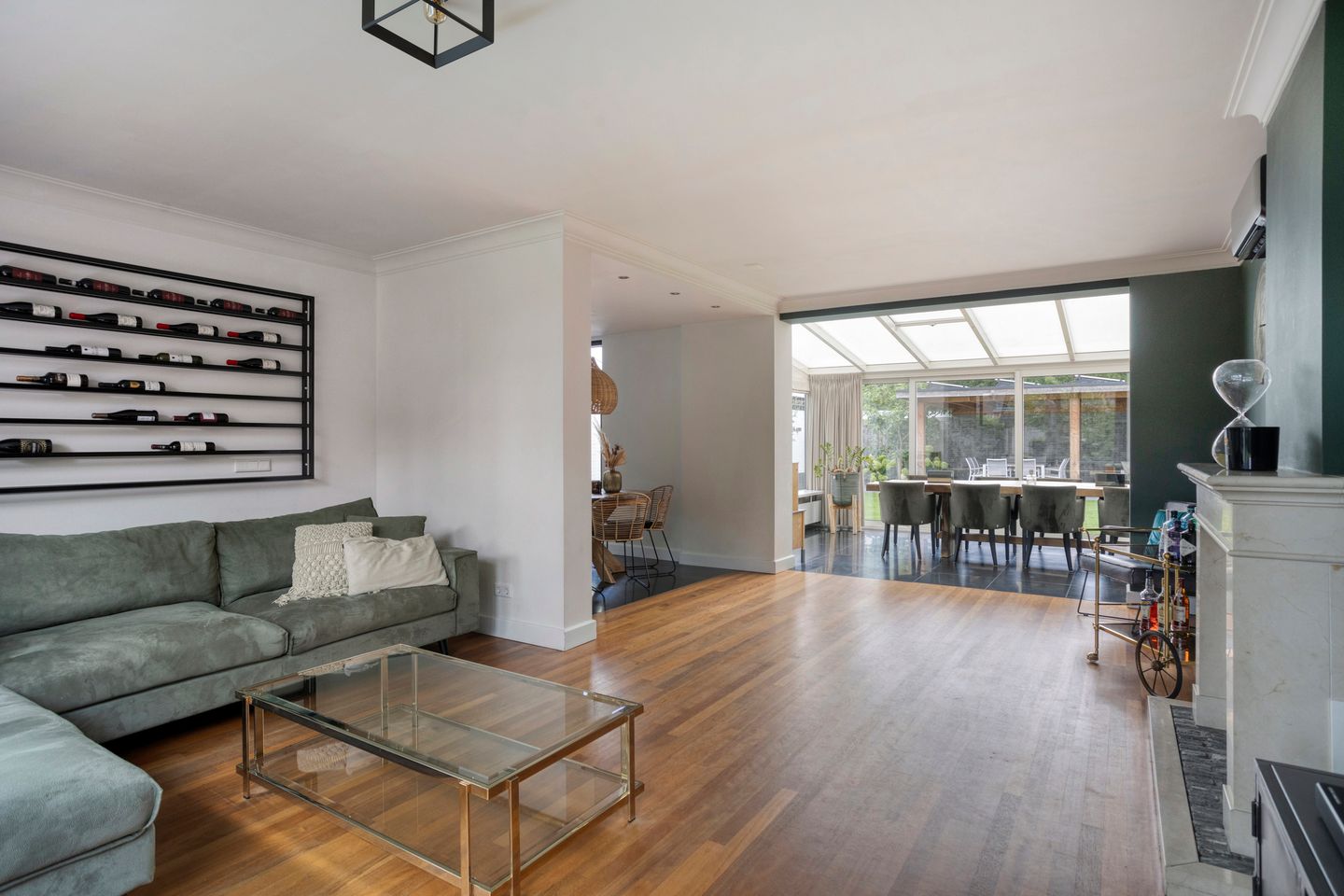 Foto 19 van Dokter Timmerslaan 5