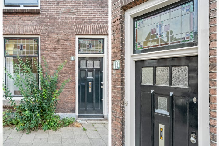 Foto 5 van Herenweg 19