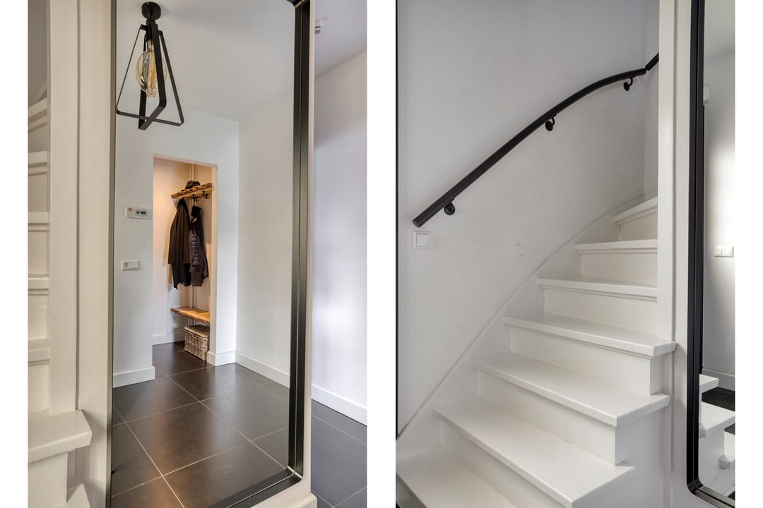 Foto 11 van Dokter Timmerslaan 5