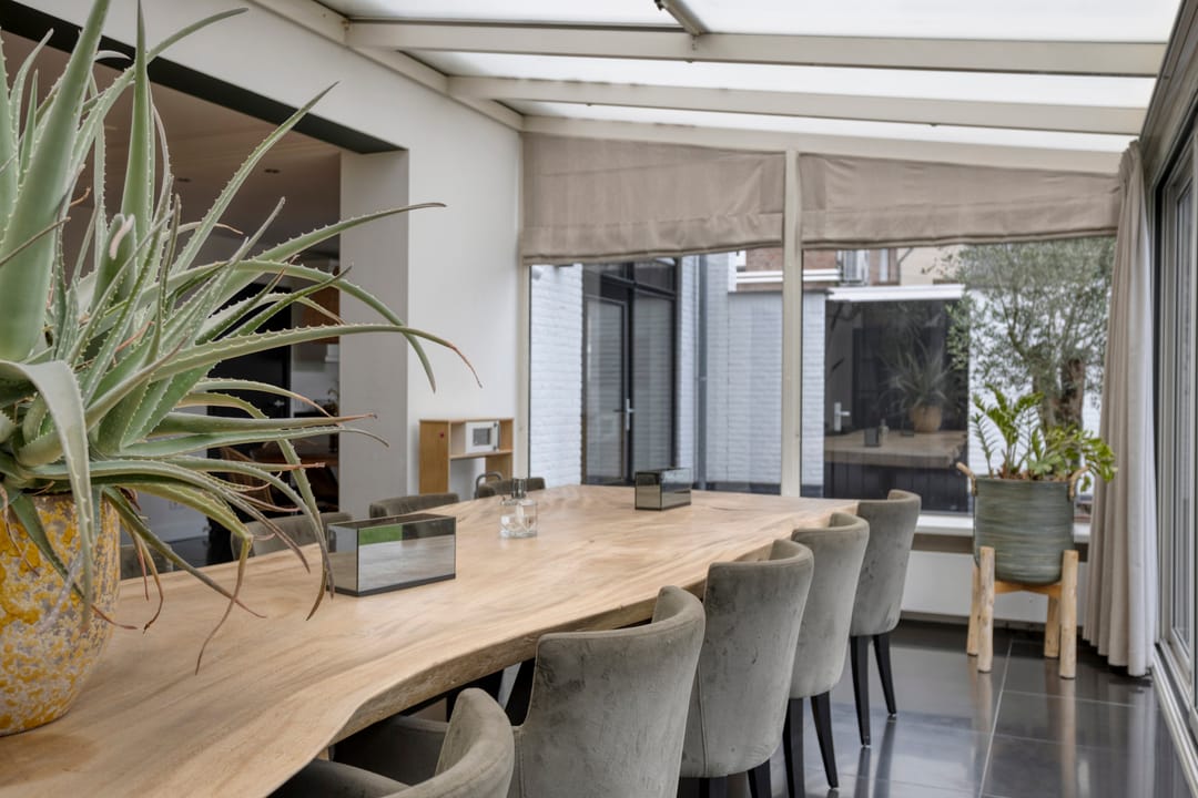 Foto 23 van Dokter Timmerslaan 5