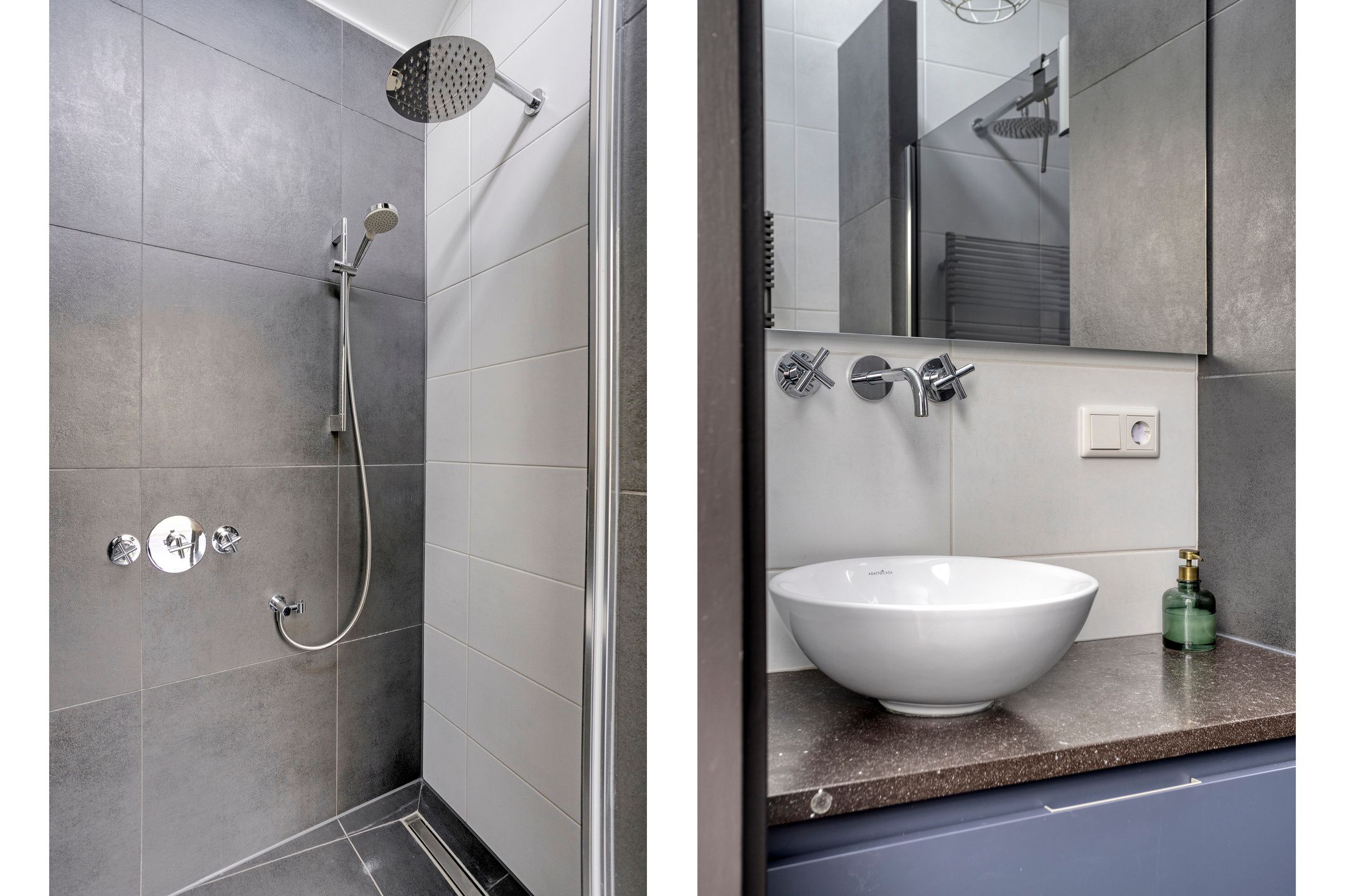 Foto 24 van Dokter Timmerslaan 5