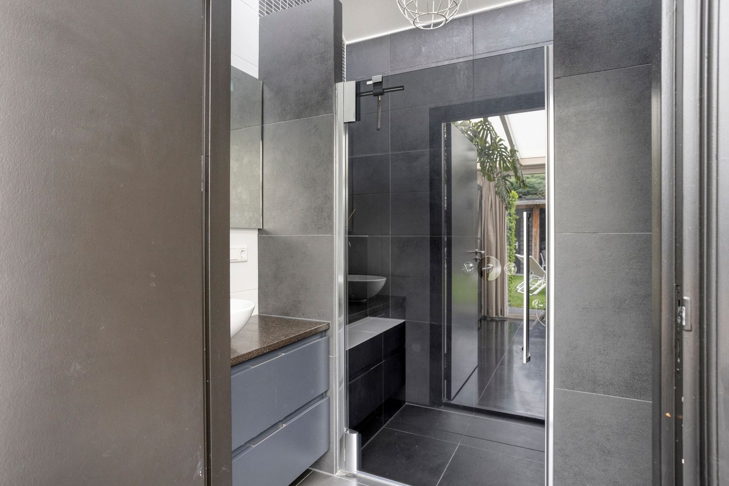 Foto 25 van Dokter Timmerslaan 5