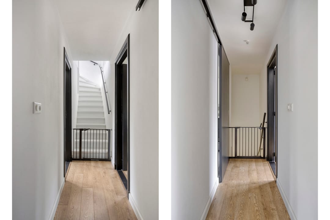 Foto 26 van Dokter Timmerslaan 5