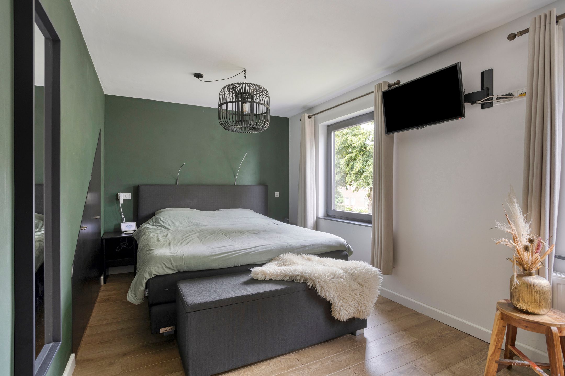 Foto 27 van Dokter Timmerslaan 5