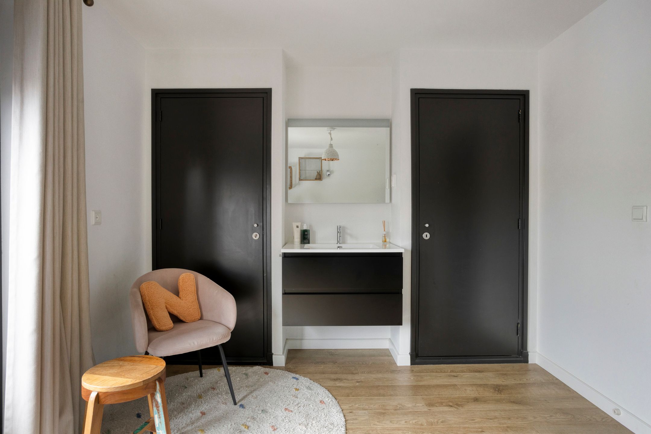 Foto 30 van Dokter Timmerslaan 5