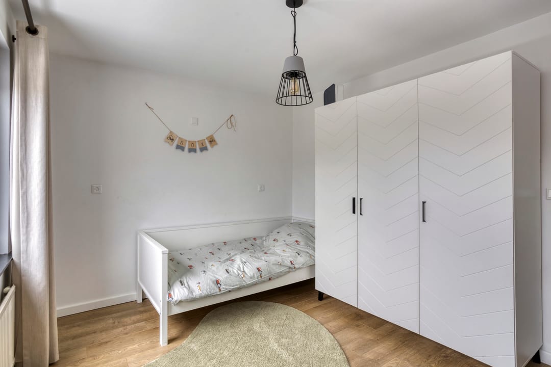 Foto 31 van Dokter Timmerslaan 5