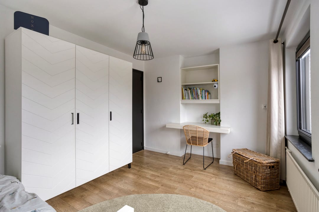 Foto 32 van Dokter Timmerslaan 5