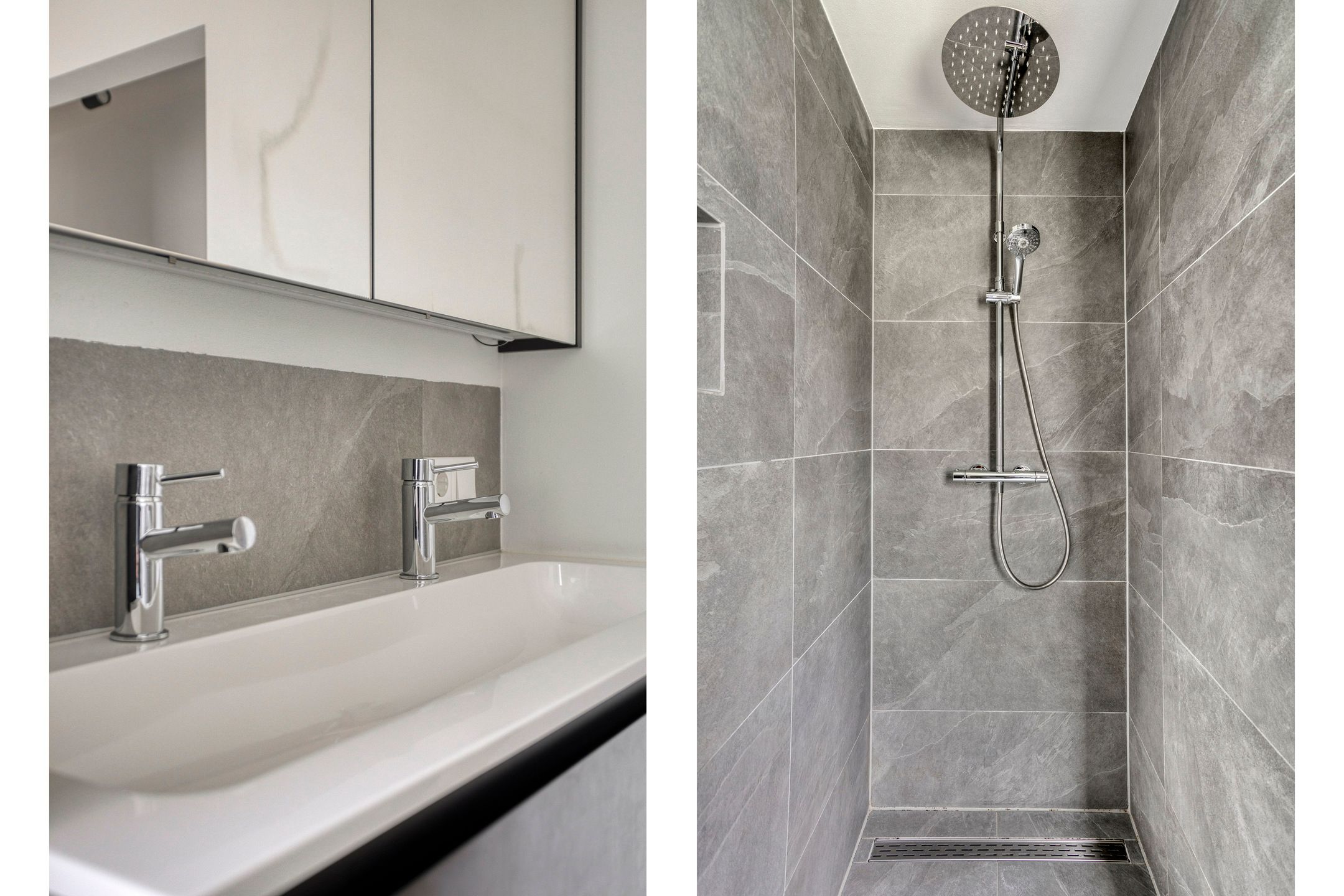 Foto 33 van Dokter Timmerslaan 5