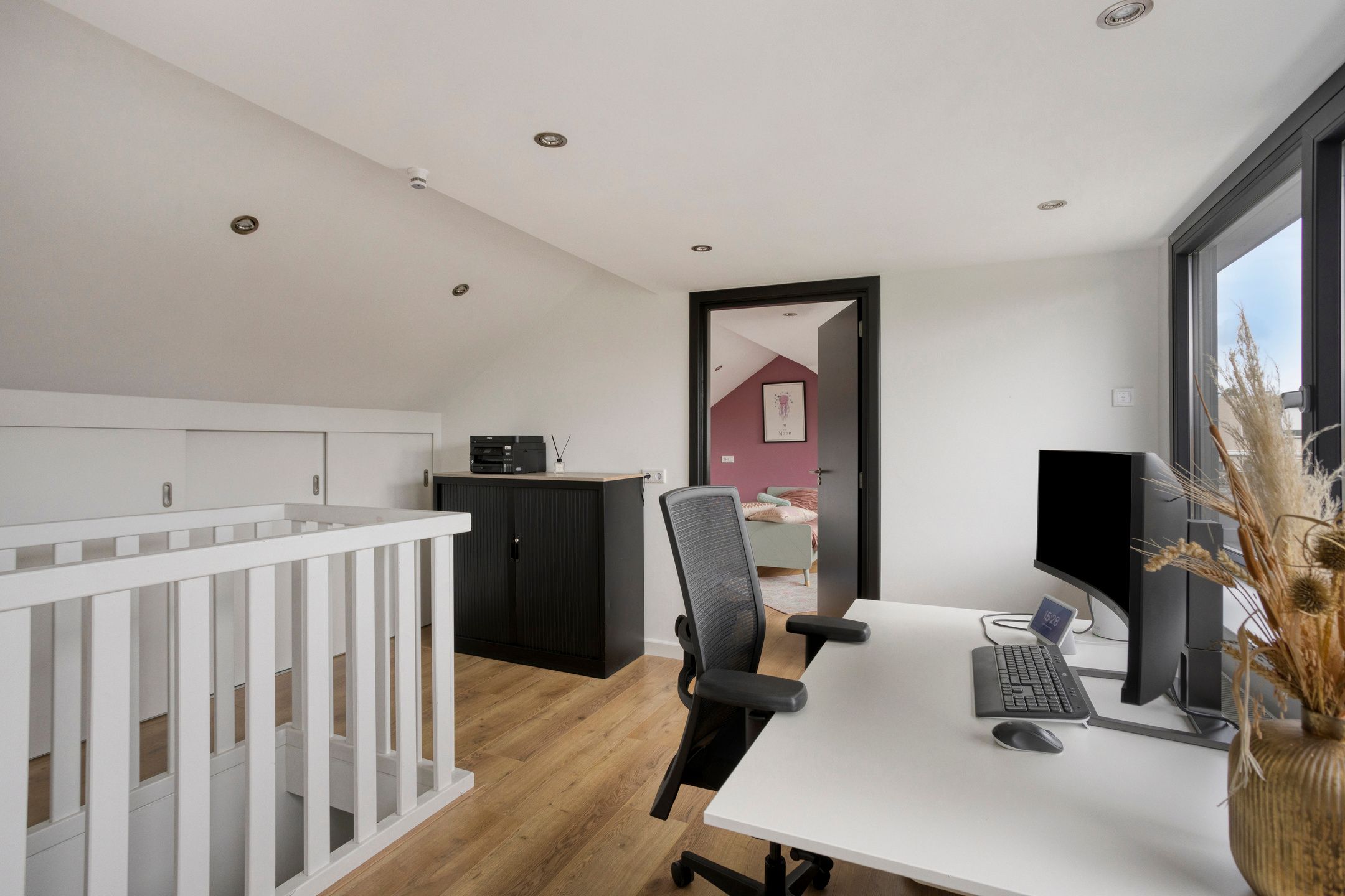 Foto 36 van Dokter Timmerslaan 5