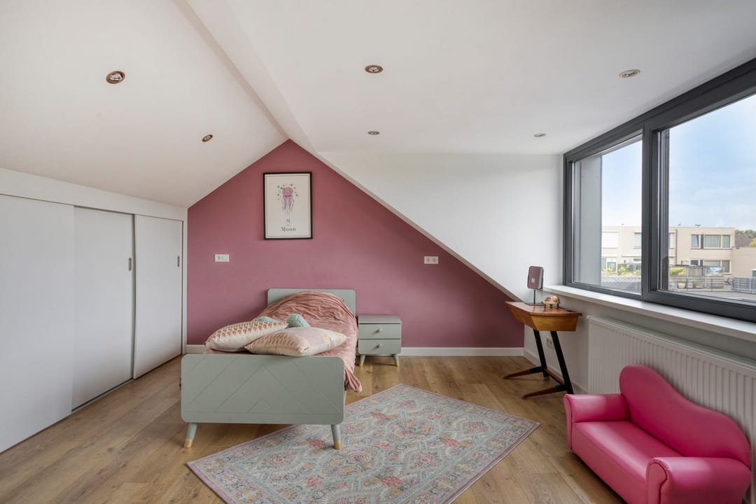 Foto 38 van Dokter Timmerslaan 5