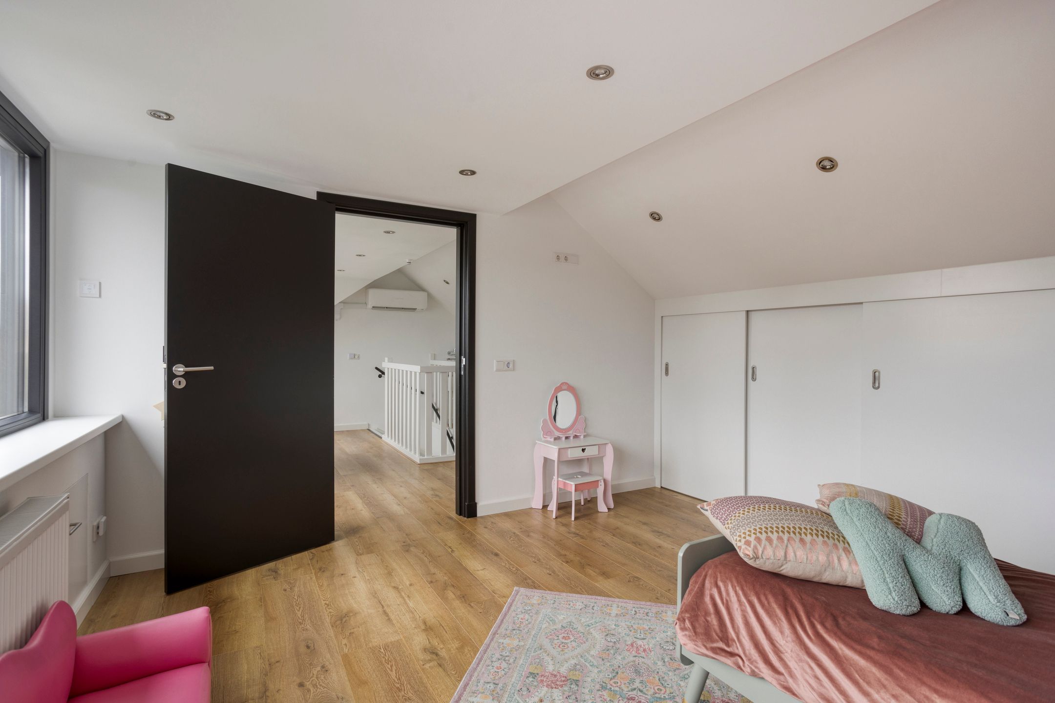 Foto 39 van Dokter Timmerslaan 5