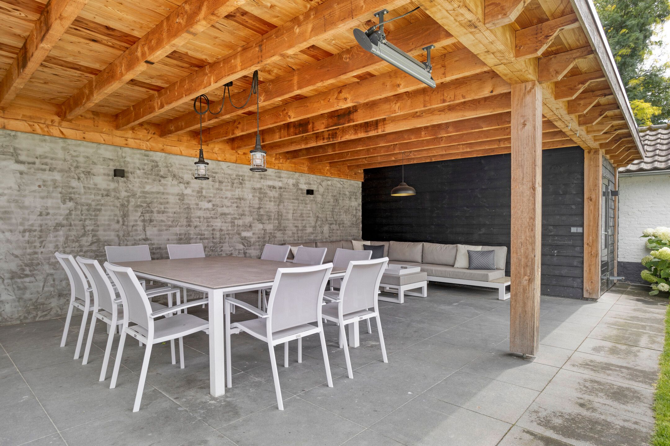 Foto 45 van Dokter Timmerslaan 5