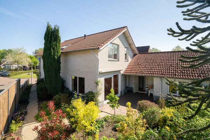 Foto 4 van Wollegrasstraat 26