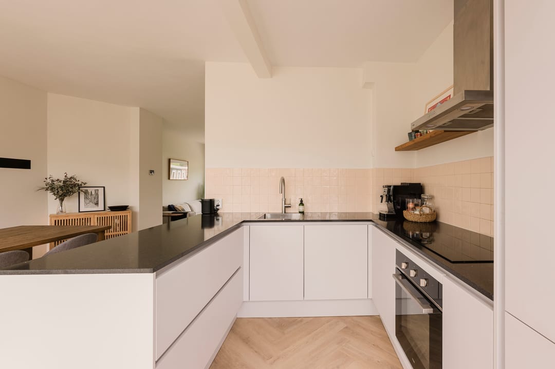 Foto 17 van Lamarckhof 12-2