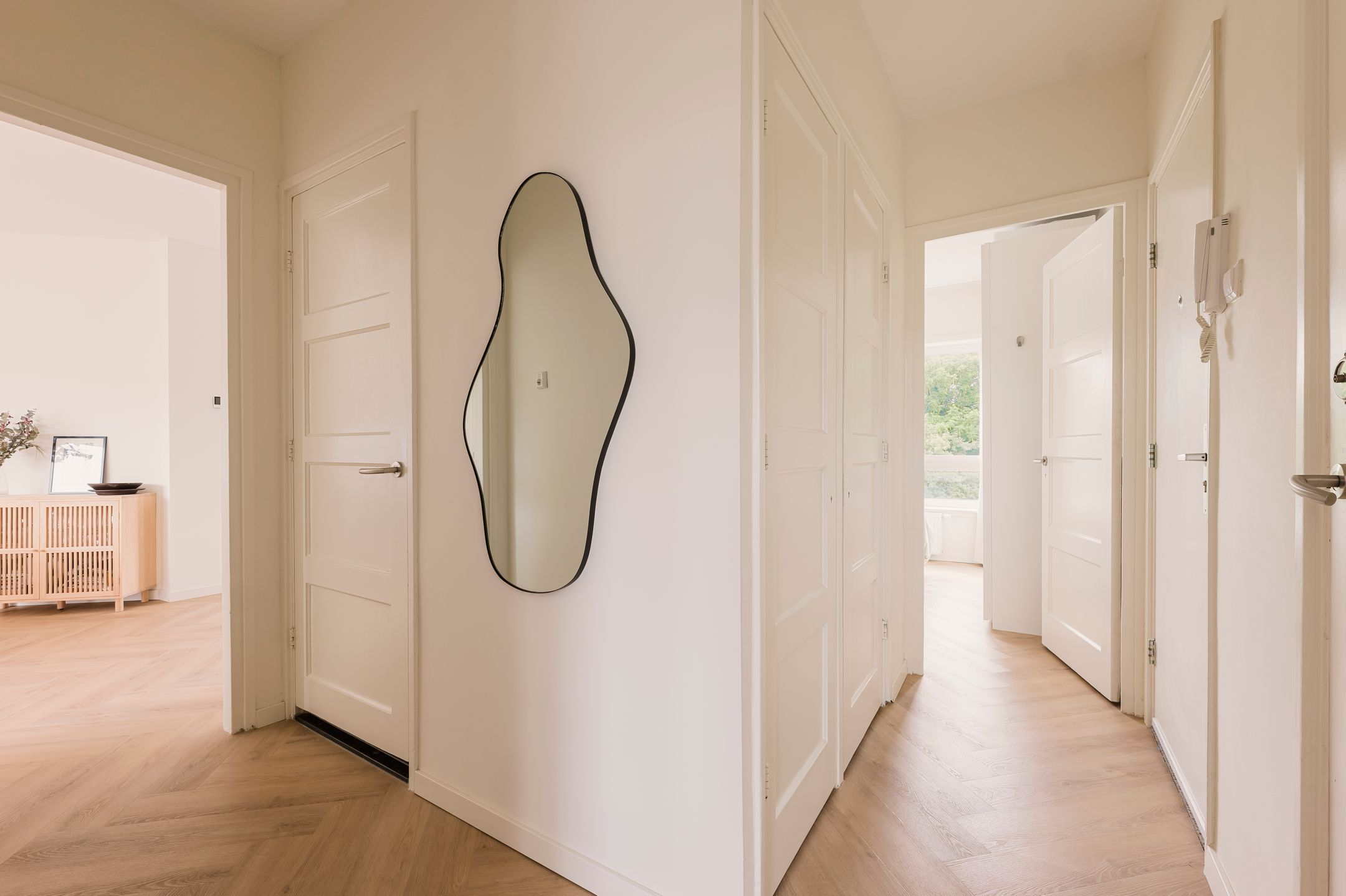 Foto 21 van Lamarckhof 12-2