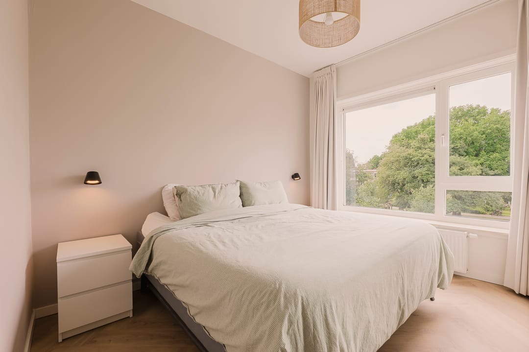 Foto 22 van Lamarckhof 12-2