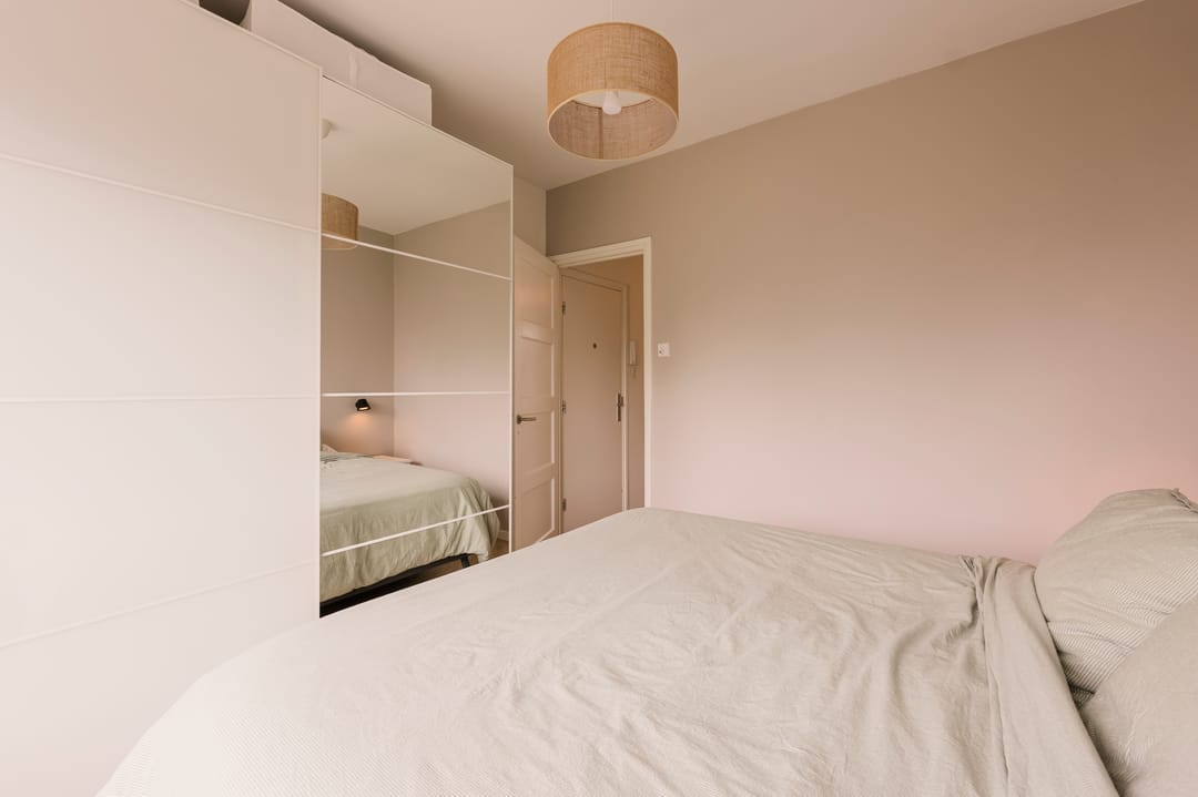 Foto 23 van Lamarckhof 12-2