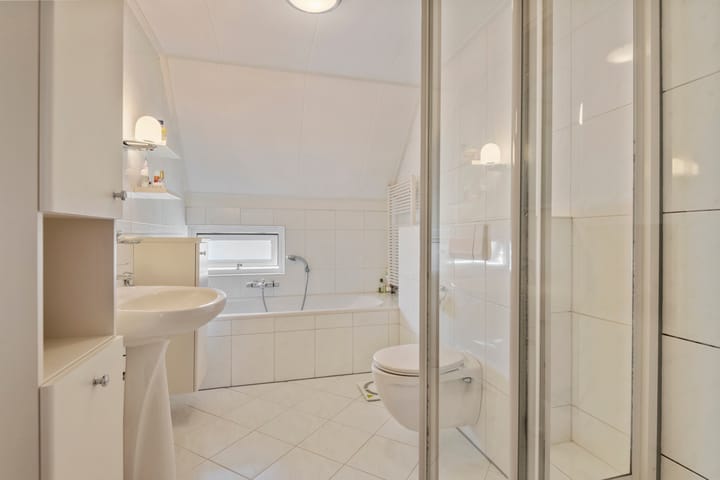 Foto 3 van F.J. Ebbensstraat 24