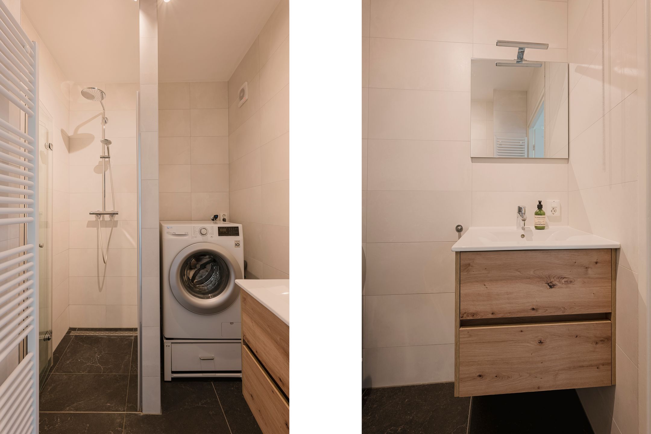 Foto 24 van Lamarckhof 12-2