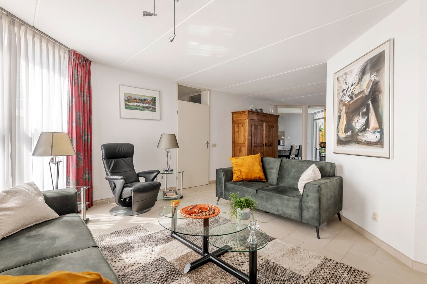 Foto 4 van F.J. Ebbensstraat 24