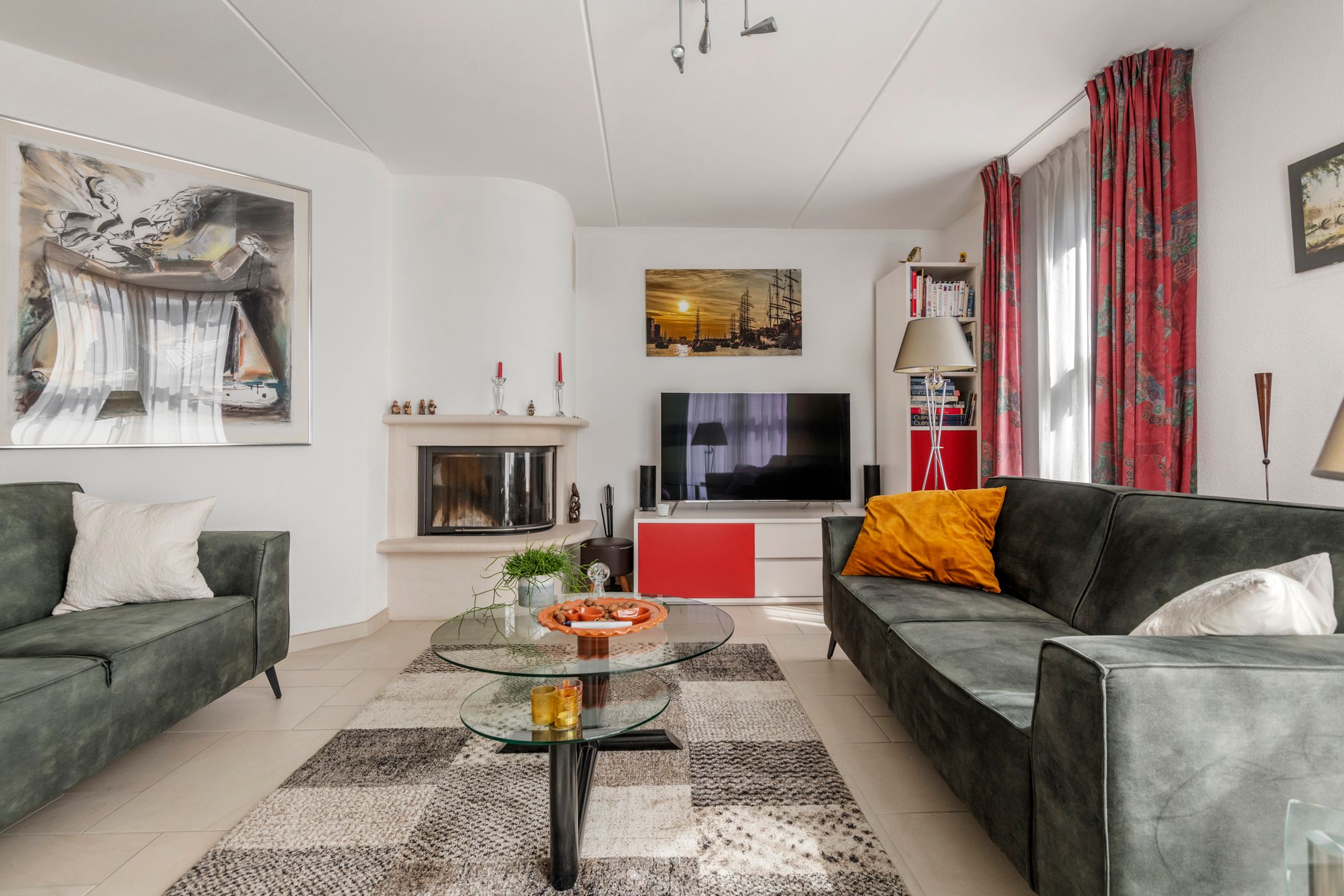 Foto 6 van F.J. Ebbensstraat 24