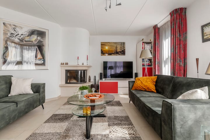 Foto 6 van F.J. Ebbensstraat 24