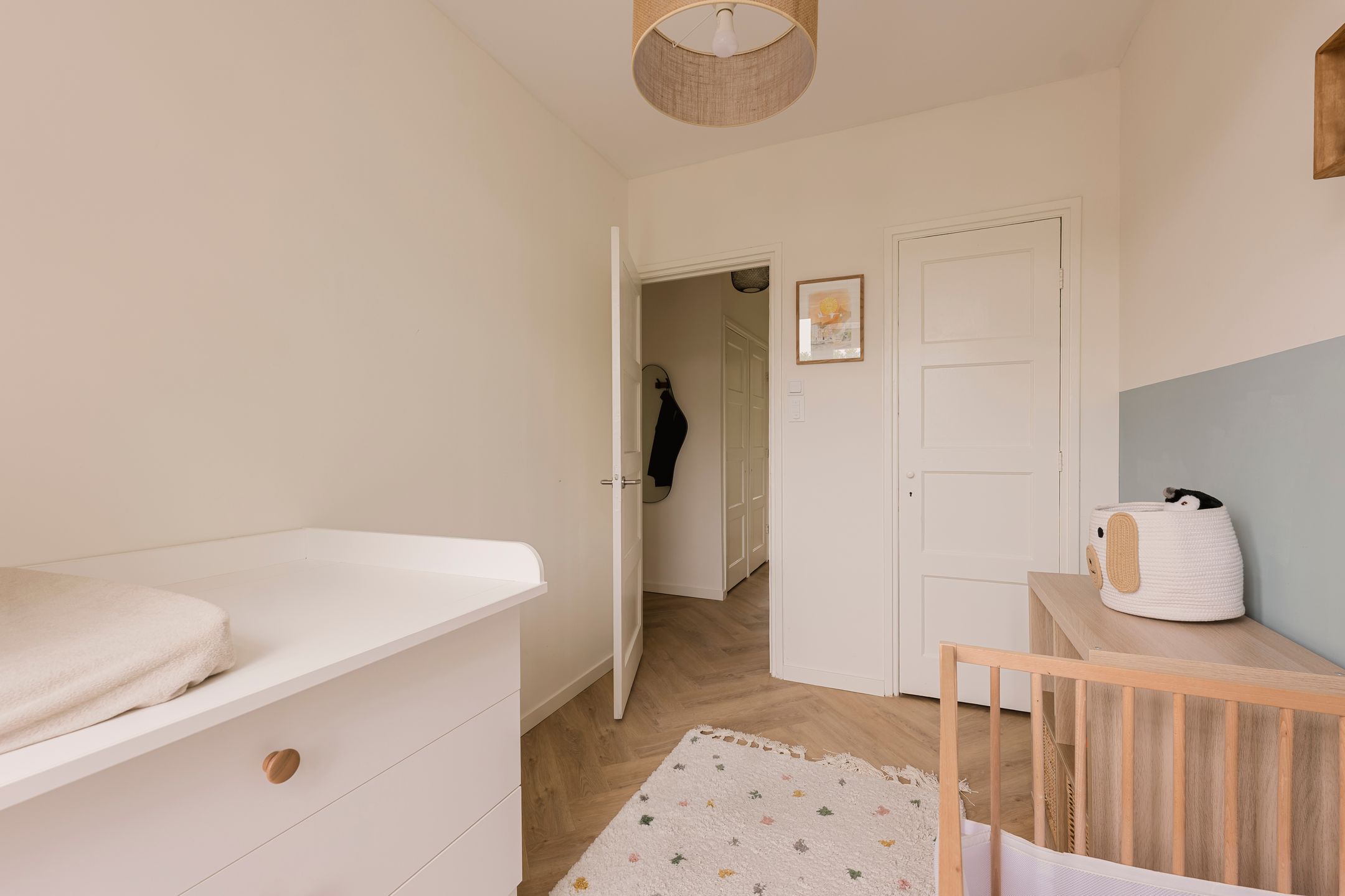 Foto 27 van Lamarckhof 12-2