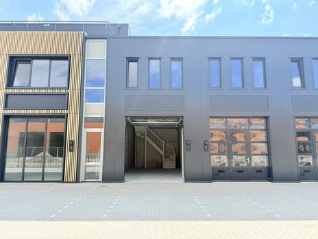 Bekijk foto's