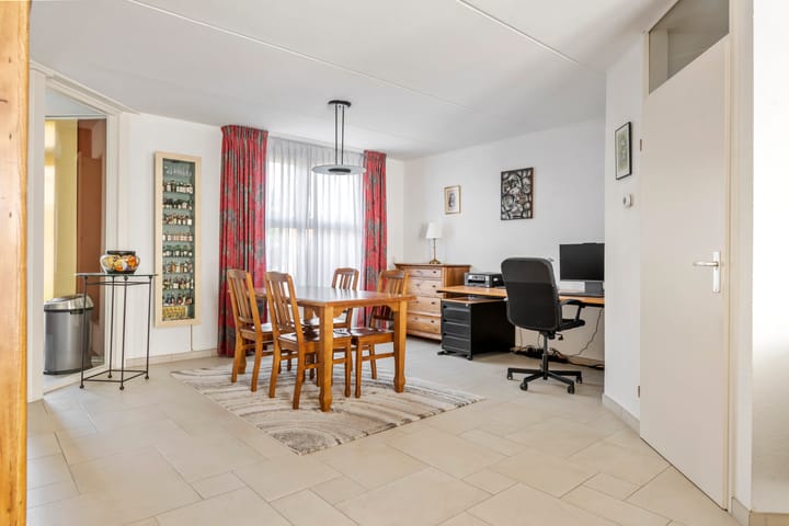 Foto 7 van F.J. Ebbensstraat 24