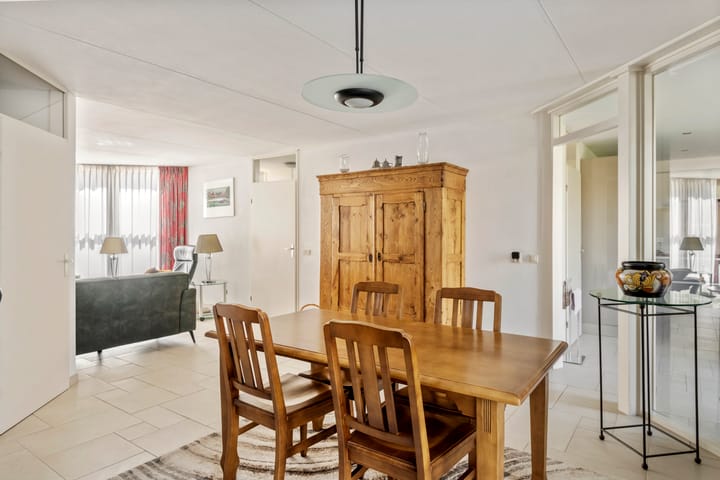 Foto 9 van F.J. Ebbensstraat 24