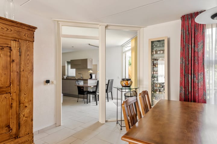 Foto 10 van F.J. Ebbensstraat 24