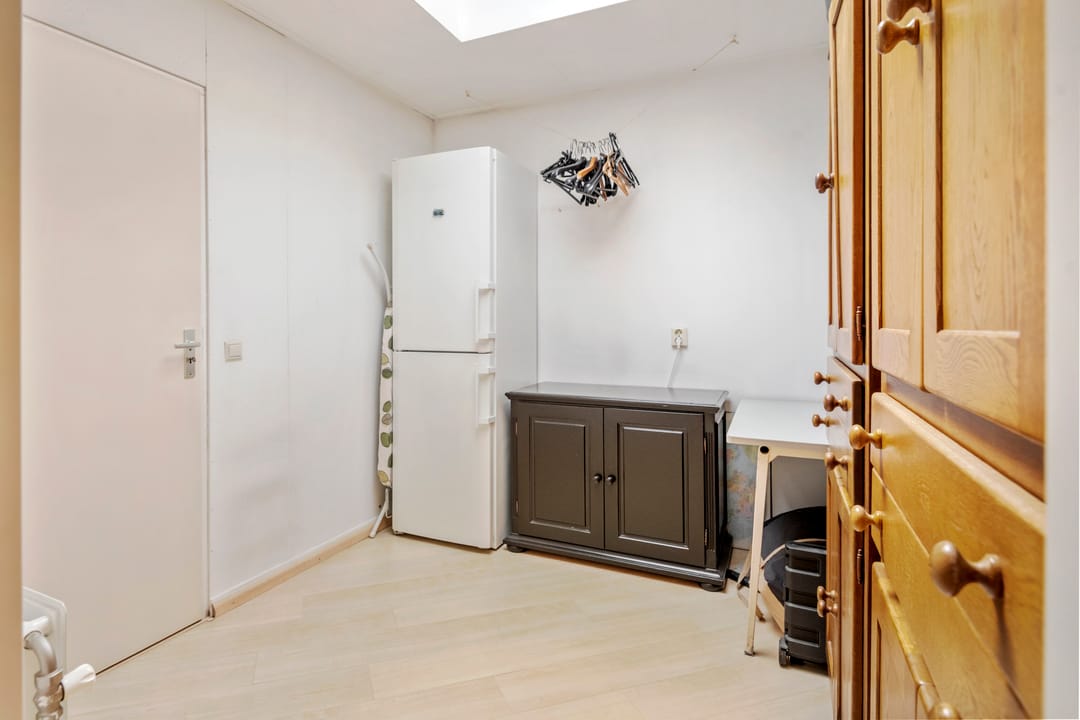 Foto 16 van F.J. Ebbensstraat 24