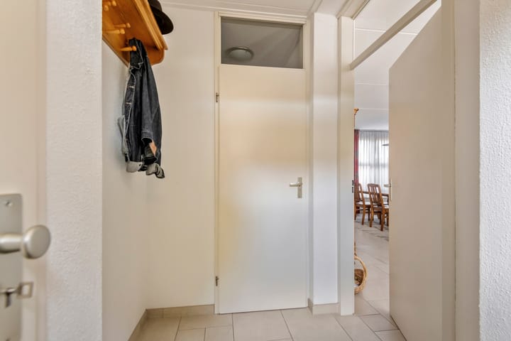 Foto 17 van F.J. Ebbensstraat 24