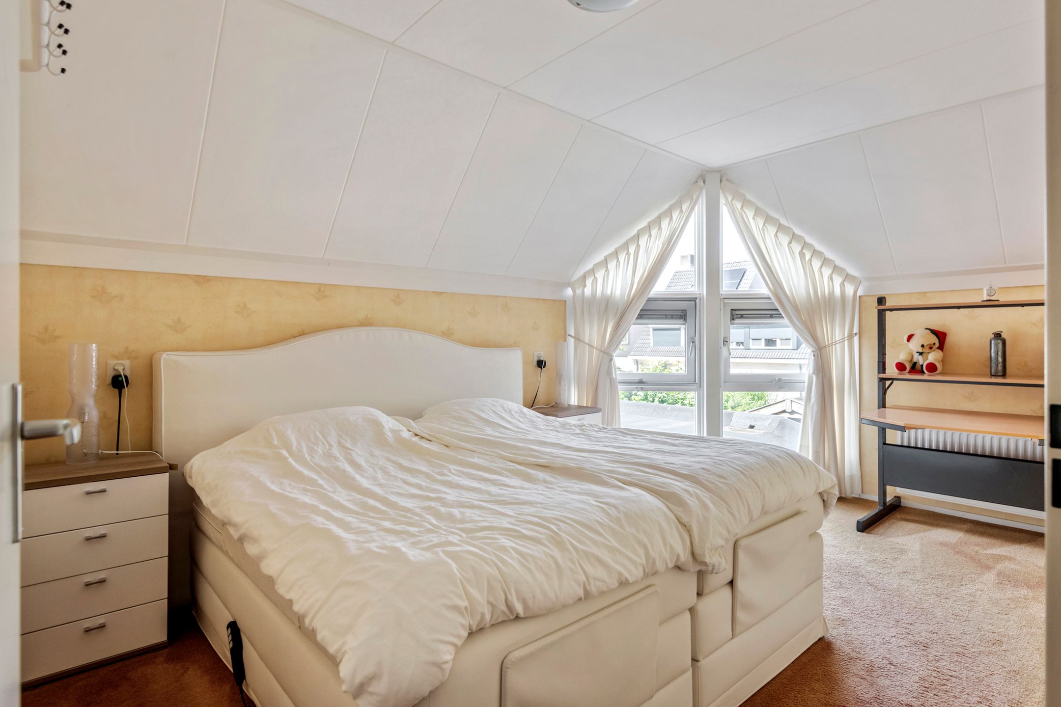 Foto 18 van F.J. Ebbensstraat 24