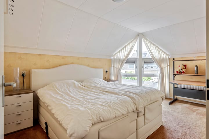 Foto 18 van F.J. Ebbensstraat 24