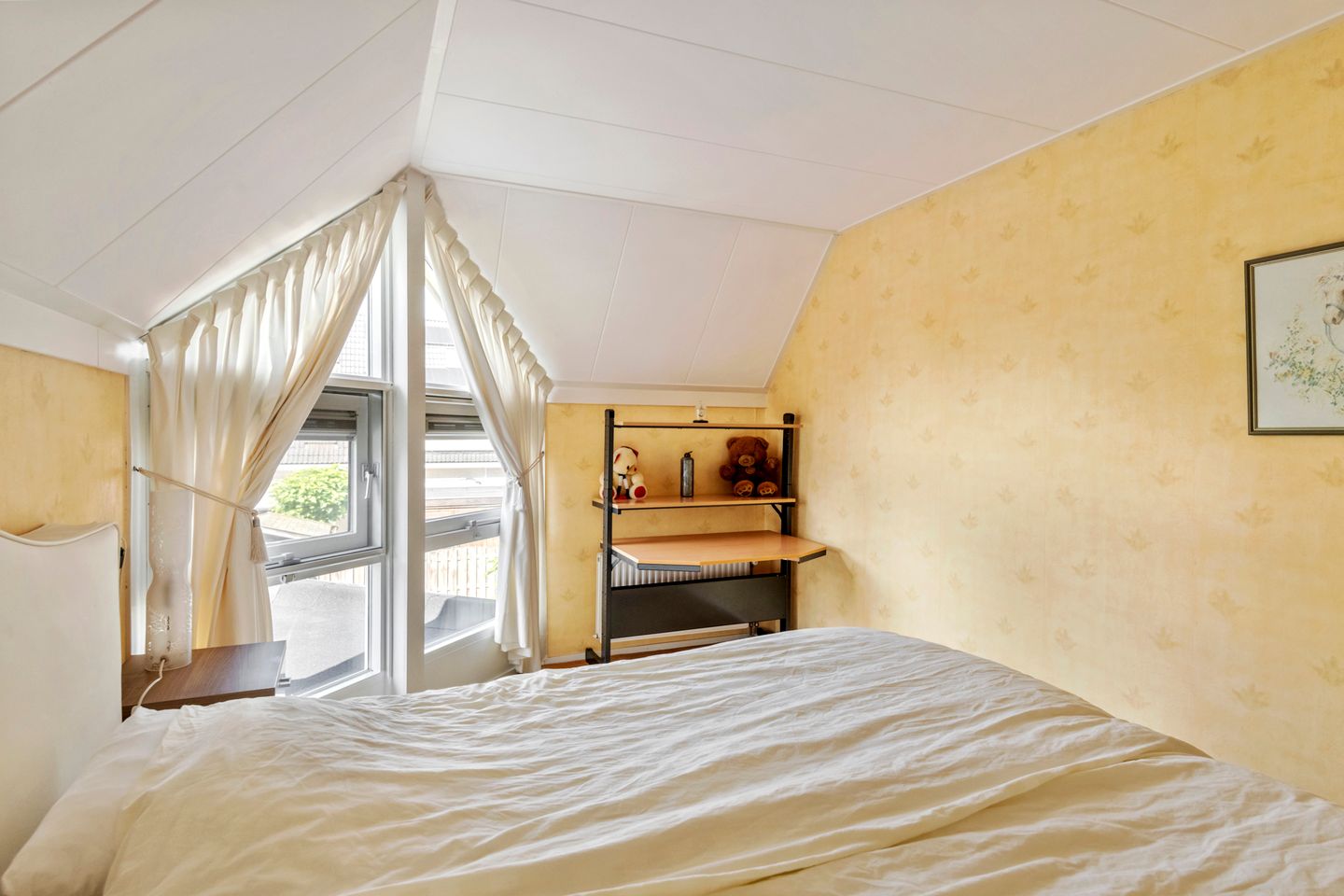 Foto 19 van F.J. Ebbensstraat 24