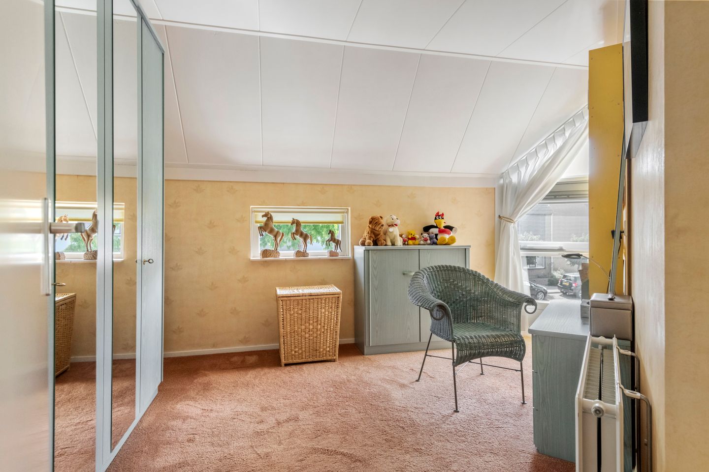 Foto 20 van F.J. Ebbensstraat 24