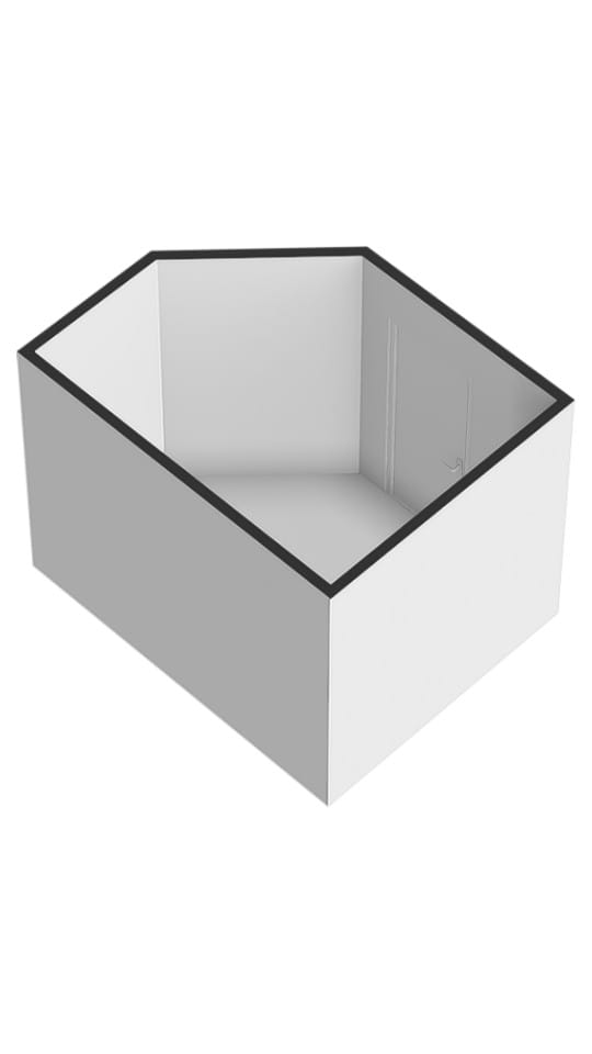 Foto 38 van Lamarckhof 12-2