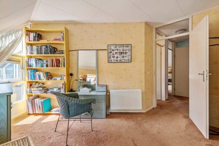 Foto 21 van F.J. Ebbensstraat 24