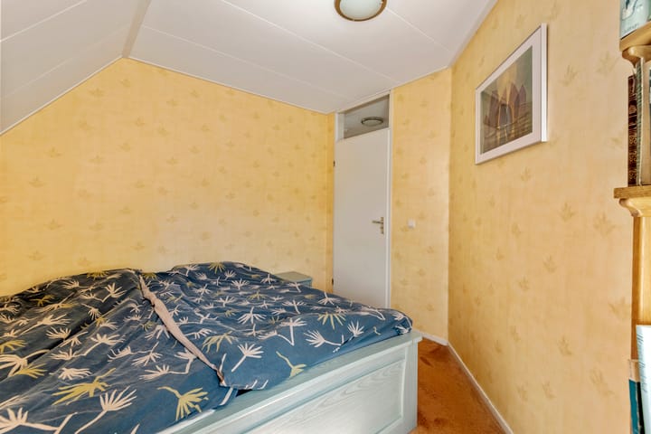 Foto 23 van F.J. Ebbensstraat 24