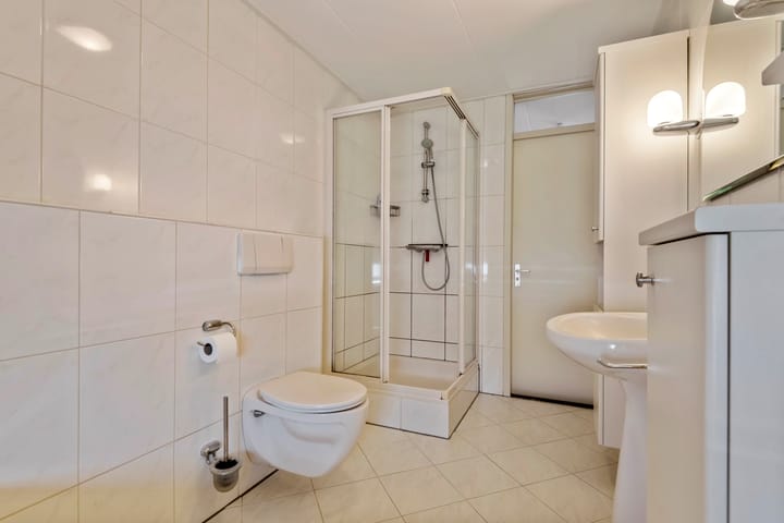 Foto 25 van F.J. Ebbensstraat 24