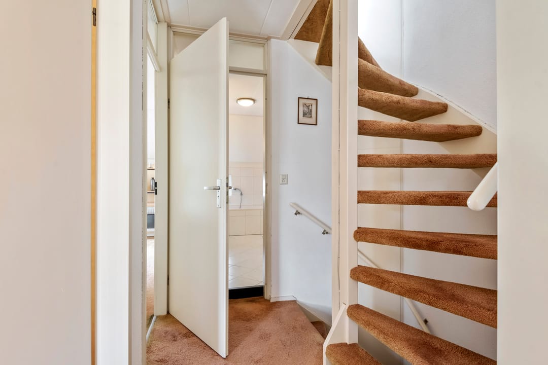 Foto 26 van F.J. Ebbensstraat 24