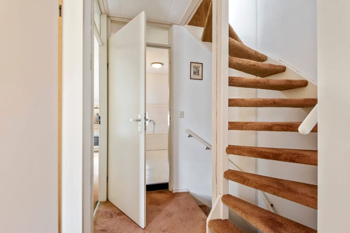 Foto 26 van F.J. Ebbensstraat 24