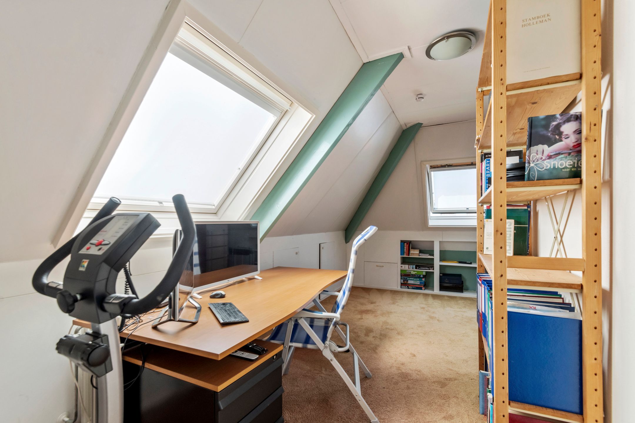 Foto 27 van F.J. Ebbensstraat 24