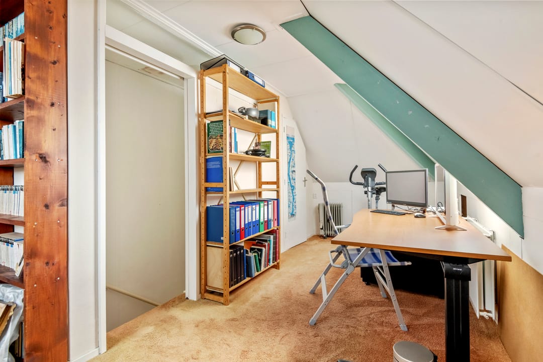 Foto 28 van F.J. Ebbensstraat 24