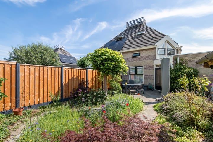 Foto 29 van F.J. Ebbensstraat 24