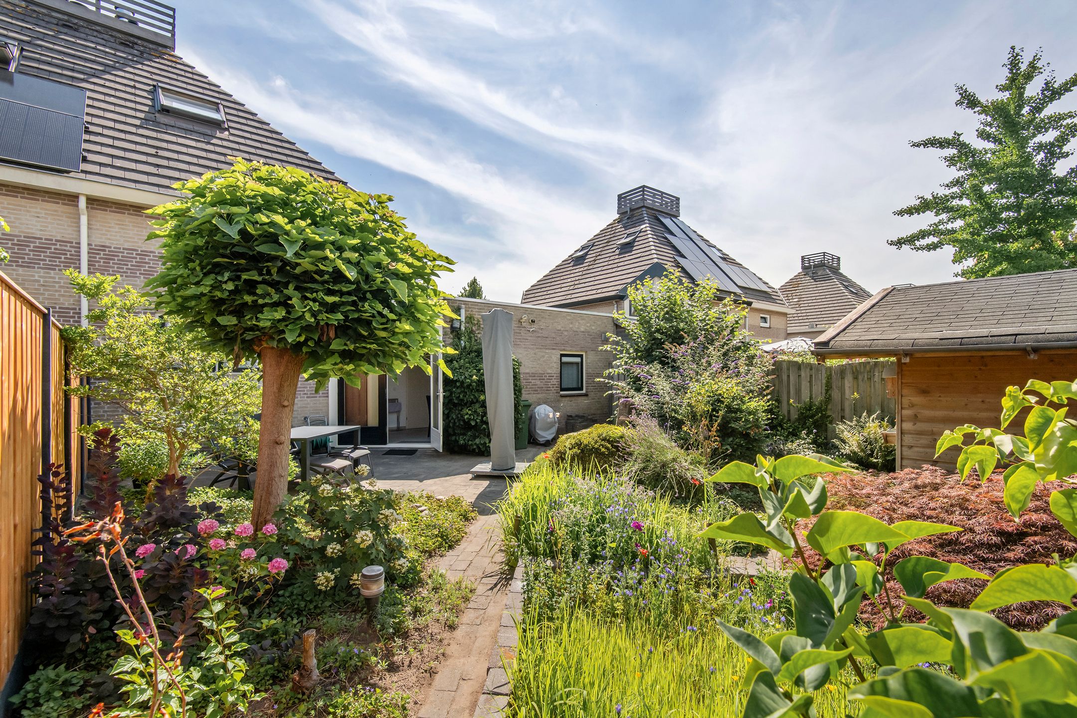 Foto 30 van F.J. Ebbensstraat 24