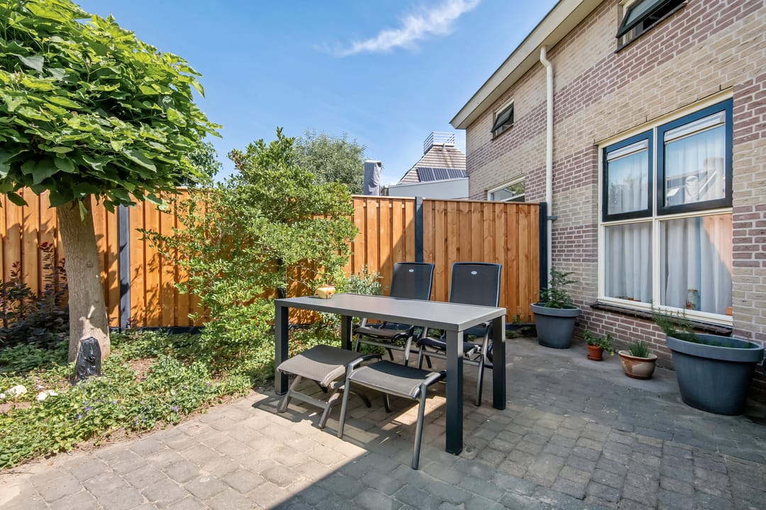 Foto 31 van F.J. Ebbensstraat 24