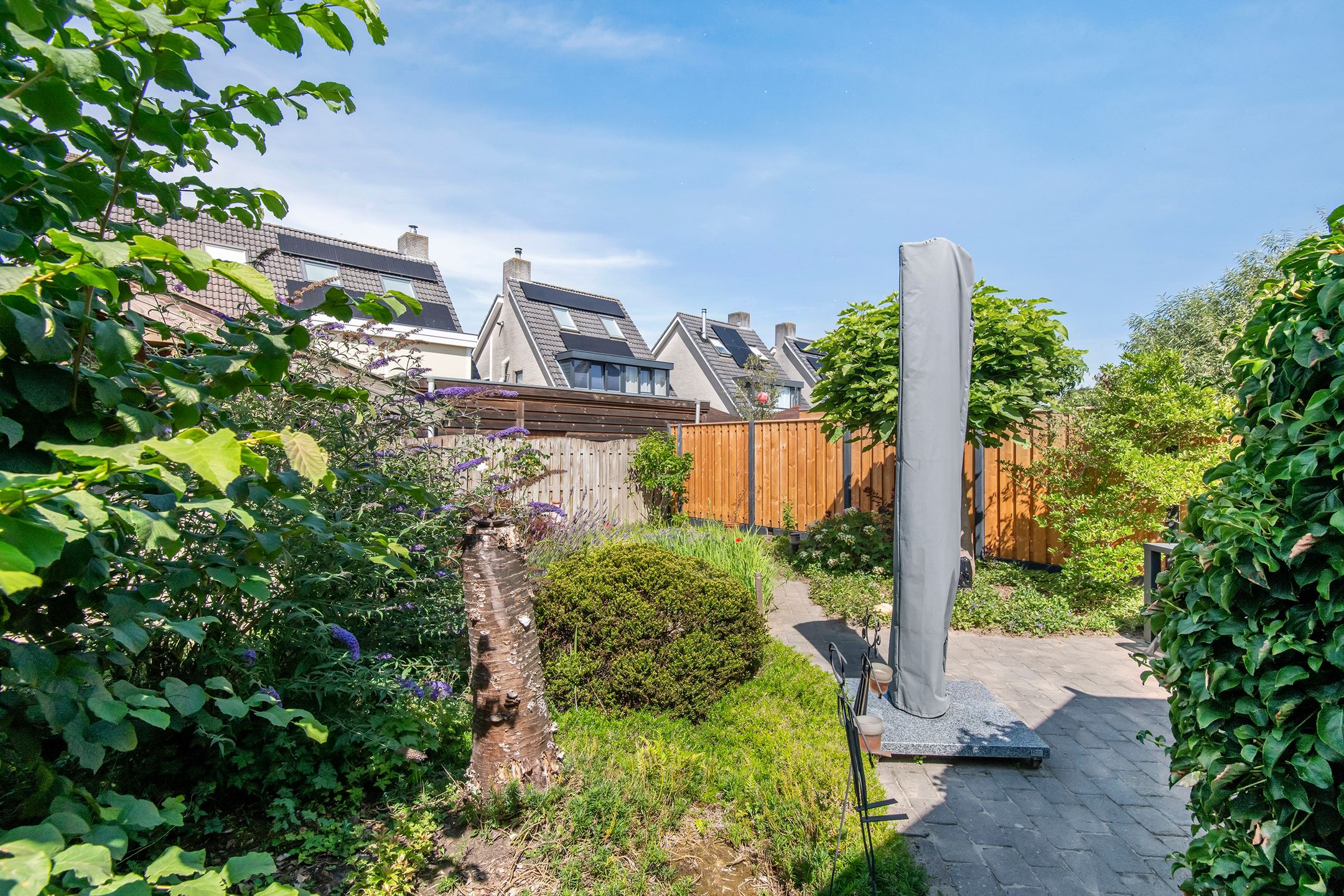 Foto 33 van F.J. Ebbensstraat 24