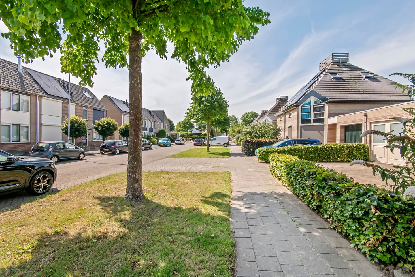 Foto 34 van F.J. Ebbensstraat 24